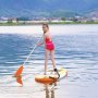 Nafukovací paddleboard pro děti ZRAY K8 8''