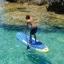 Nafukovací paddleboard AQUA MARINA BEAST 10'6