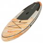 Nafukovací paddleboard AQUA MARINA MAGMA 11'2
