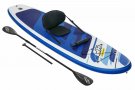Nafukovací paddleboard HYDROFORCE Oceana 10 Combo