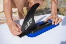 Nafukovací paddleboard HYDROFORCE Oceana 10 Combo