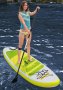 Nafukovací paddleboard HYDROFORCE SEA BREEZE 10