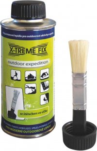 X-TREMEFIX outdoor 250 ml